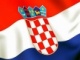 Dan pobjede i domovinske zahvalnosti, Dan hrvatskih branitelja - 2026.
