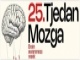 25. Tjedan mozga na Hrvatskom katoličkom sveučilištu