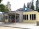 Sekcija za psihologiju obitelji, braka i partnerstva - najava stručnog skupa - 15.5.26.