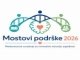 Društvo psihologa Virovitičko-podravske županije - „Mostovi podrške - međuresorna suradnja za mentalno zdravlje zajednice“.- obavijest o skupu