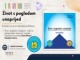 Nova knjiga o mentalnom zdravlju hrvatskih branitelja autora Siniše Brlasa - poziv na promociju