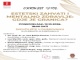 Estetski zahvati i mentalno zdravlje: gdje je granica? - okrugli stol na dubrovačkom sveučilištu - 12.10.26.
