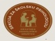 Sekcija za školsku psihologiju - Mentalno zdravlje u odgoju i obrazovanju: Krizne intervencije i prva psihološka pomoć u odgojno-obrazovnim ustanovama.
